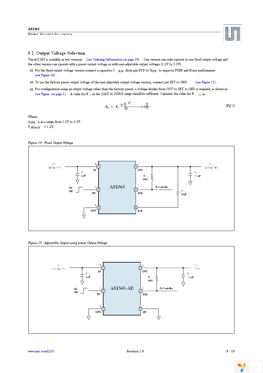 AS1363-15 EB Page 9